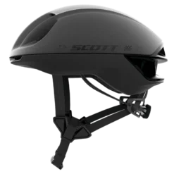 ScottCadence Mips (CE) - Casque vélo route