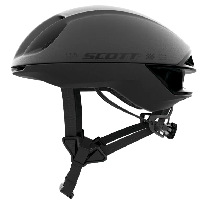 ScottCadence Mips (CE) - Casque vélo route