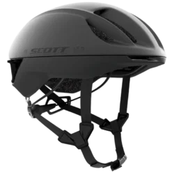 ScottCadence Mips (CE) - Casque vélo route