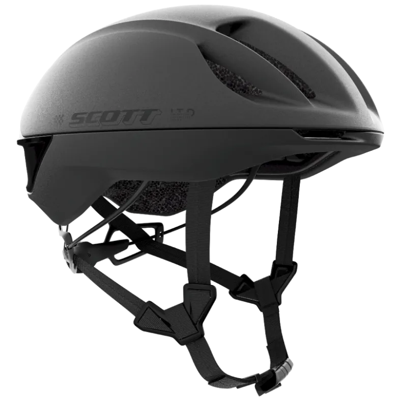 ScottCadence Mips (CE) - Casque vélo route