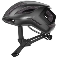 ScottCentric PLUS (CE) - Casque vélo route