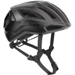 ScottCentric PLUS (CE) - Casque vélo route