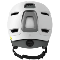 ScottChase 2 Plus - Casque ski