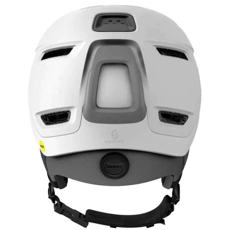 ScottChase 2 Plus - Casque ski