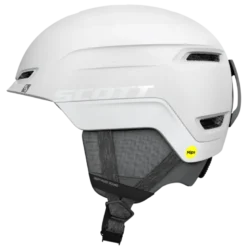 ScottChase 2 Plus - Casque ski