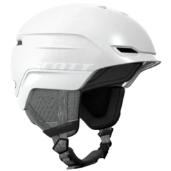 ScottChase 2 Plus - Casque ski