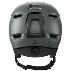 ScottChase 2 - Casque ski