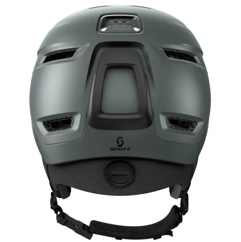 ScottChase 2 - Casque ski