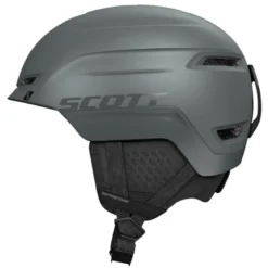 ScottChase 2 - Casque ski