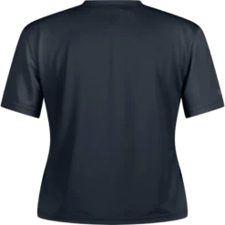 ScottDefined LT SS - T-shirt femme
