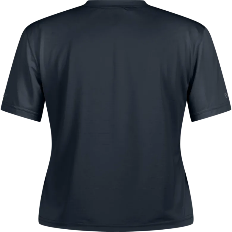 ScottDefined LT SS - T-shirt femme