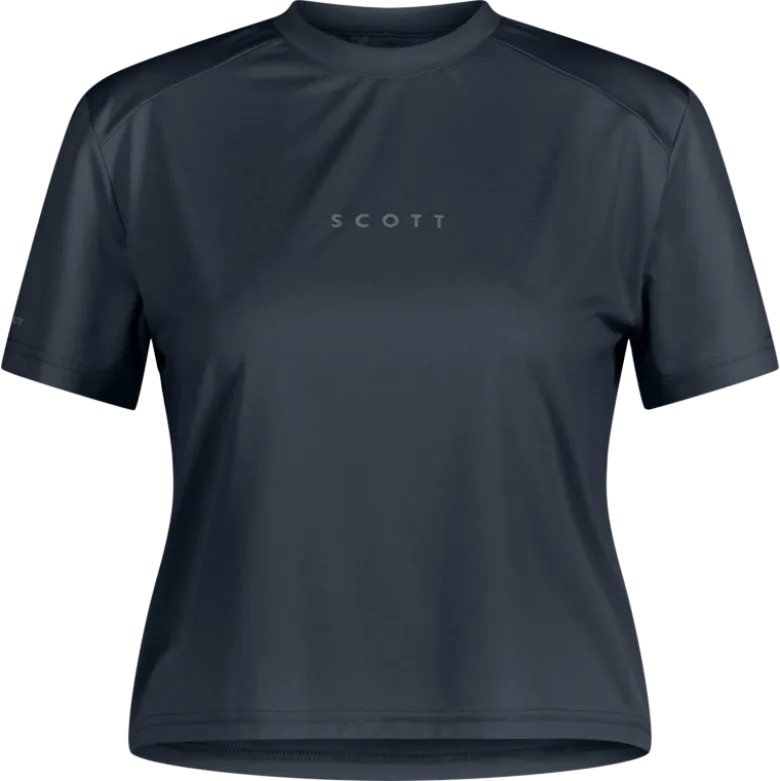 ScottDefined LT SS - T-shirt femme