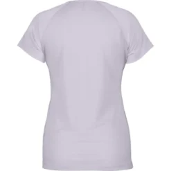 ScottDefined Merino SS Tee - T-shirt en laine mérinos femme