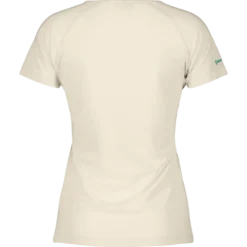ScottDefined DRI SS - T-shirt femme