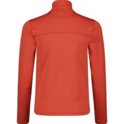 ScottDefined Light Pullover - Polaire enfant