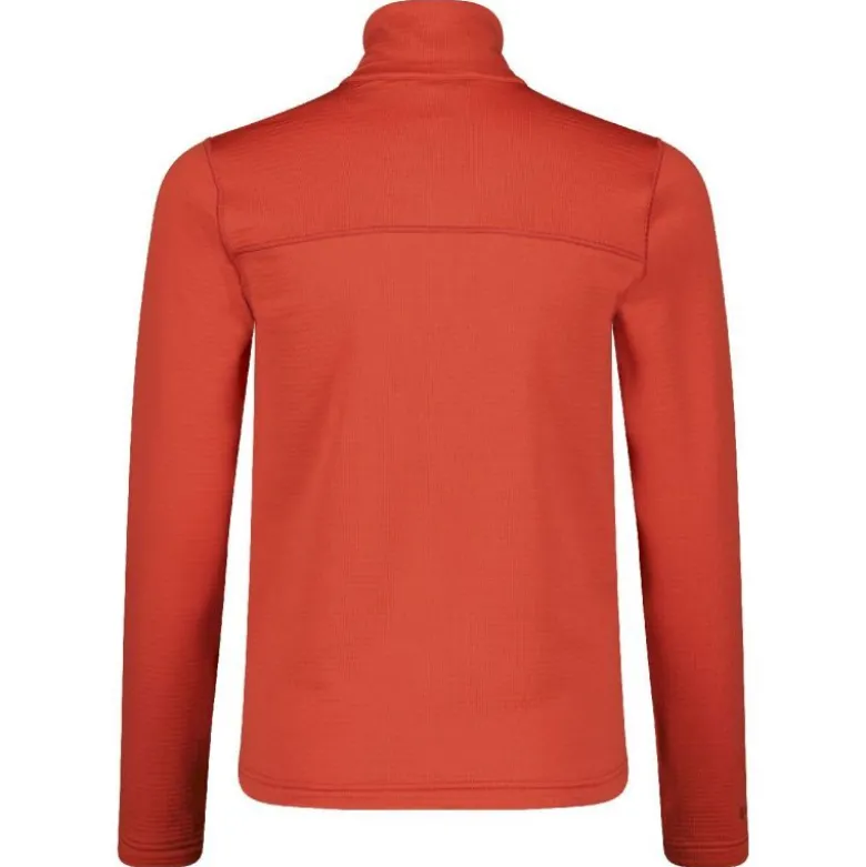 ScottDefined Light Pullover - Polaire enfant
