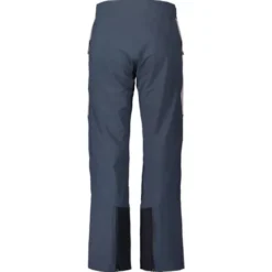 ScottDryoSpun 3L Remix Pant - Pantalon ski de randonnée femme