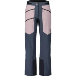 ScottDryoSpun 3L Remix Pant - Pantalon ski de randonnée femme