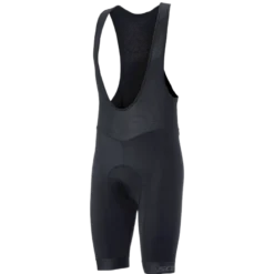 ScottEndurance ++ - Cuissard vélo homme