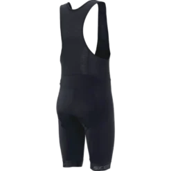 ScottEndurance ++ - Cuissard vélo homme
