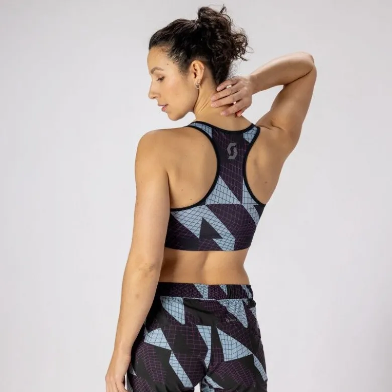 ScottEndurance LT - Brassière de sport femme