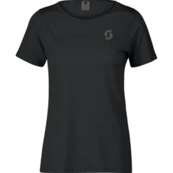 ScottEndurance LT - T-shirt femme