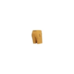 ScottEndurance LS/Fit W/Pad - Short VTT femme