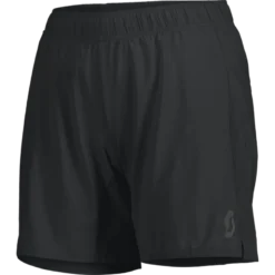 ScottEndurance LT - Short running femme