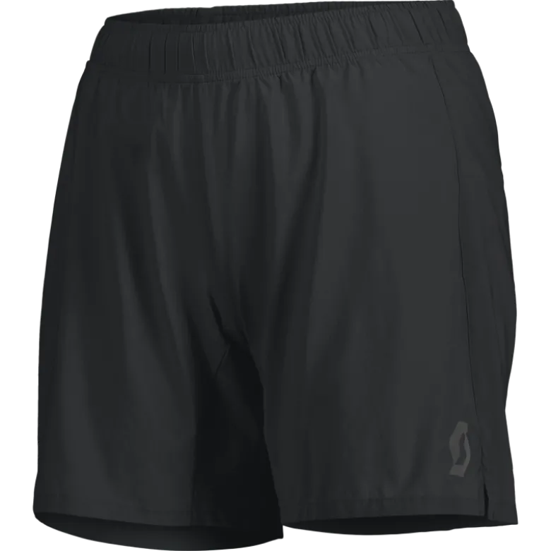 ScottEndurance LT - Short running femme