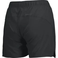 ScottEndurance LT - Short running femme