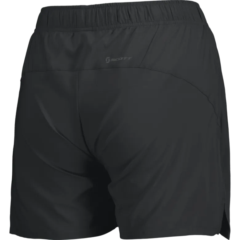 ScottEndurance LT - Short running femme