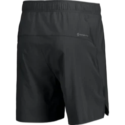 ScottEndurance LT - Short running homme