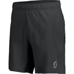 ScottEndurance LT - Short running homme