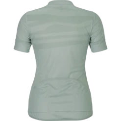 ScottEndurance LT SS - Maillot VTT femme