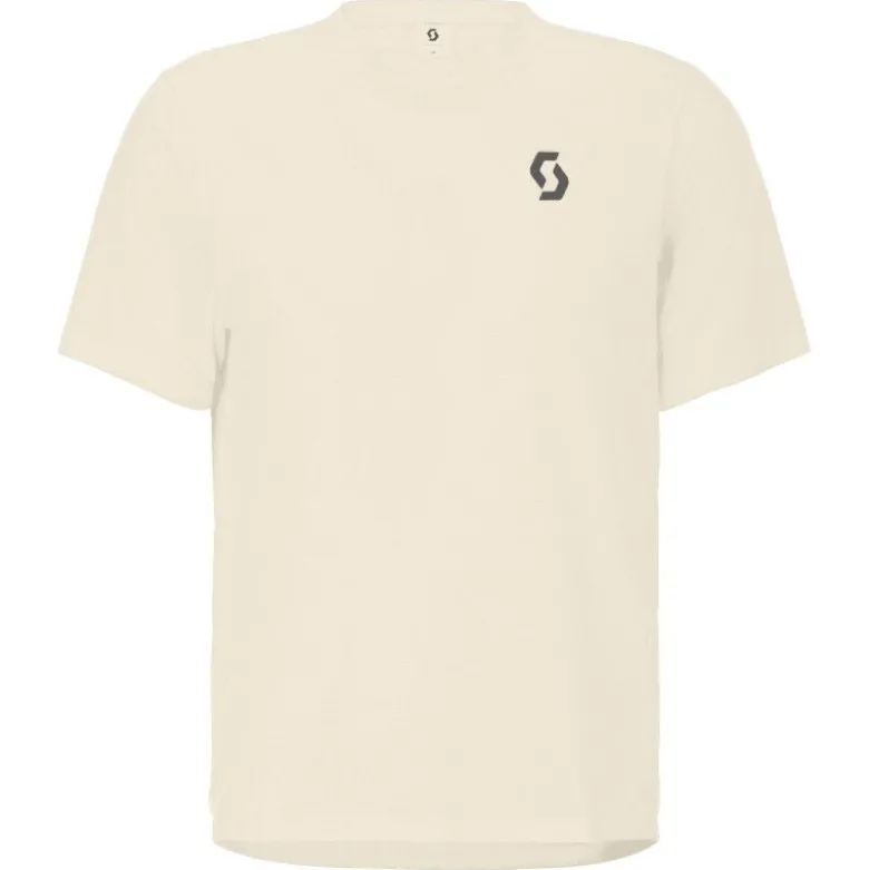 ScottEndurance LT SS - T-shirt homme
