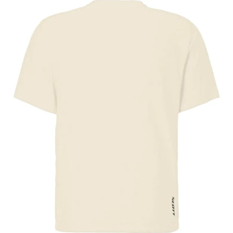 ScottEndurance LT SS - T-shirt homme