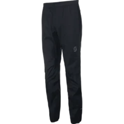 ScottEndurance SL WP - Pantalon running homme