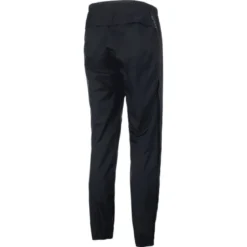 ScottEndurance SL WP - Pantalon running homme