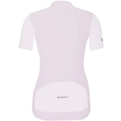 ScottEndurance SS - Maillot VTT femme