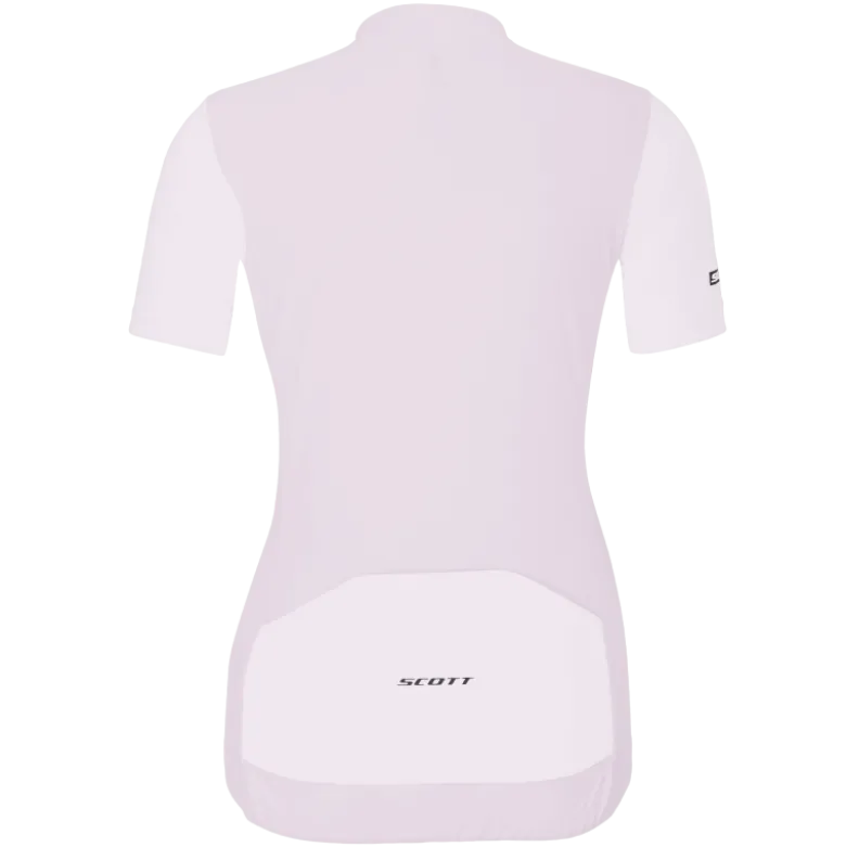 ScottEndurance SS - Maillot VTT femme