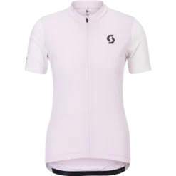 ScottEndurance SS - Maillot VTT femme