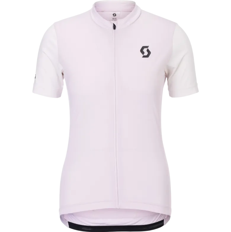 ScottEndurance SS - Maillot VTT femme