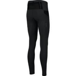 ScottEndurance Tech - Collant running homme