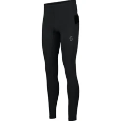 ScottEndurance Tech - Collant running homme