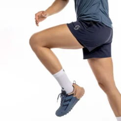 ScottEndurance Tech Hybrid Shorts - Short trail femme