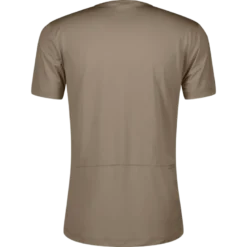 ScottEndurance Tech SS - T-shirt homme