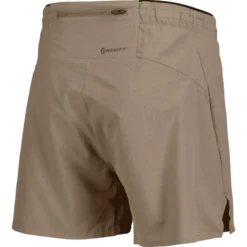 ScottEndurance Vented - Short running homme