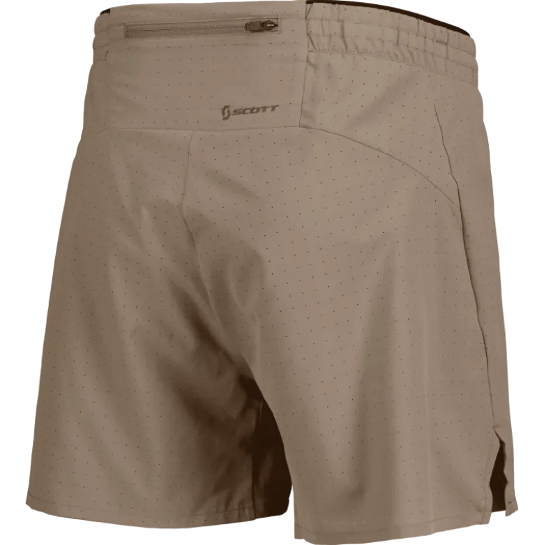 ScottEndurance Vented - Short running homme