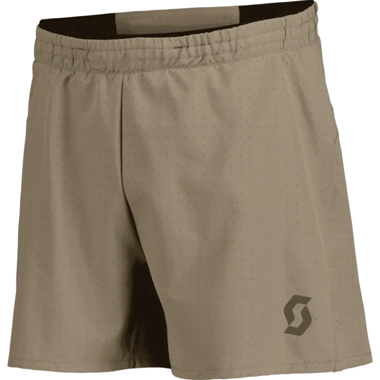 ScottEndurance Vented - Short running homme