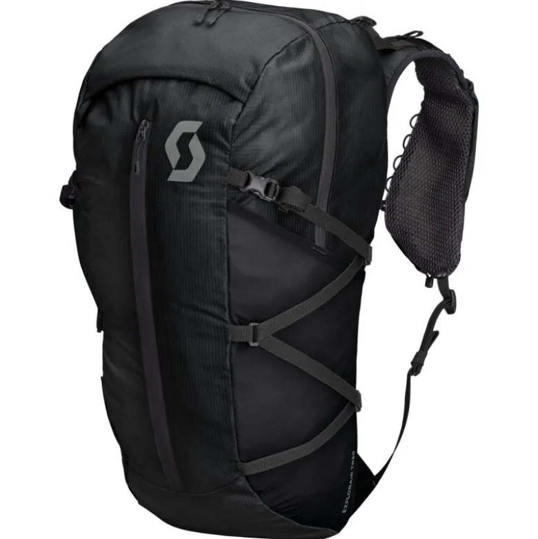 ScottExplorair 30 - Sac à dos